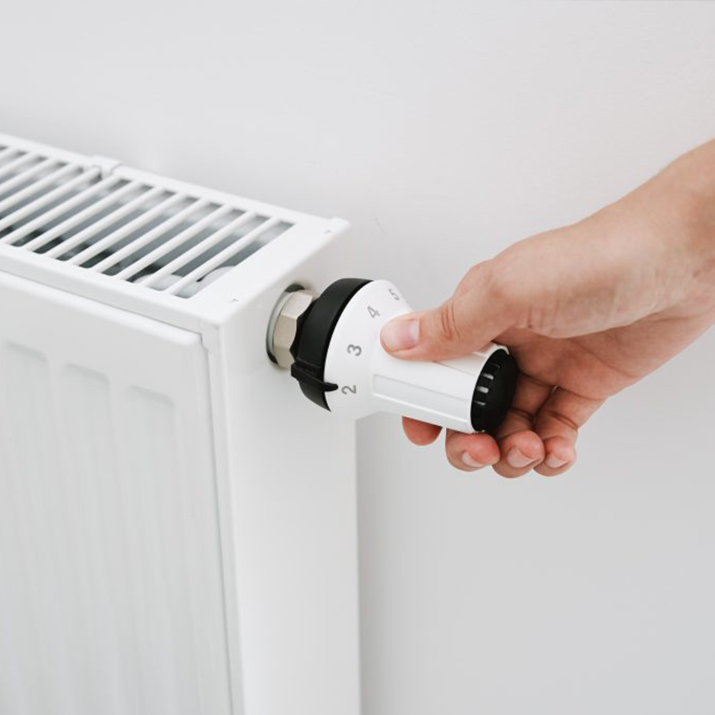 Die kommunale Wärmeplanung in Wendeburg